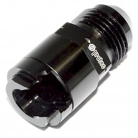 Adaptors