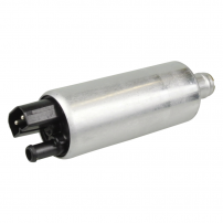 Oil Pumps
