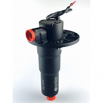 Fuel Pumps