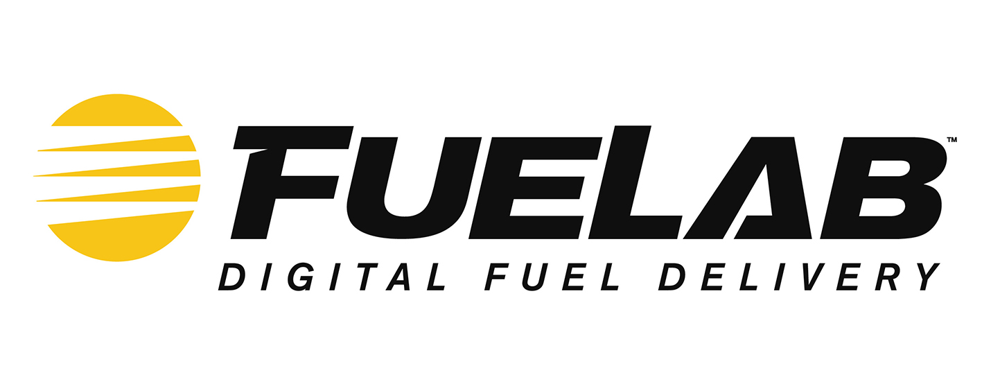 Fuel Lab UK Supplier