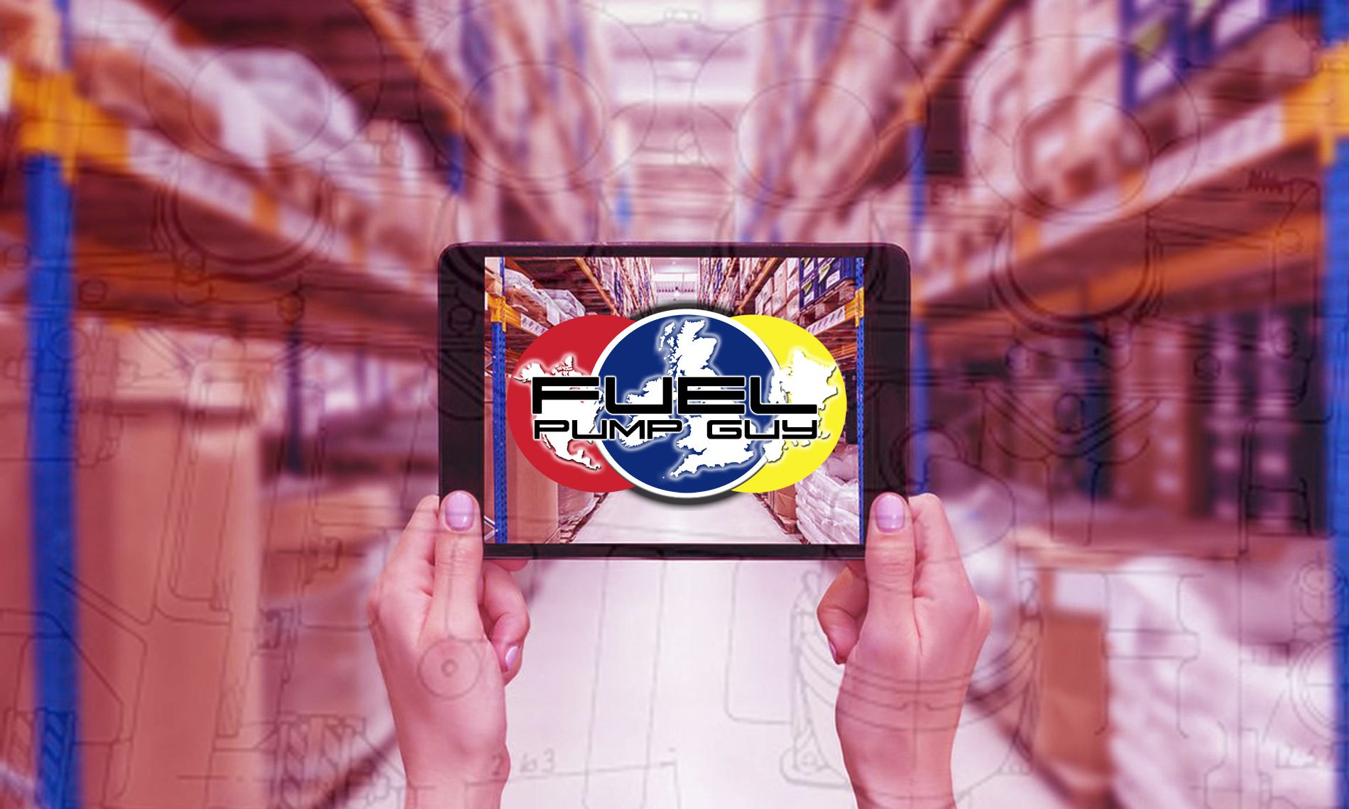 motorsport supplier warehouse in stock motorsport supplier warehouse in stock
