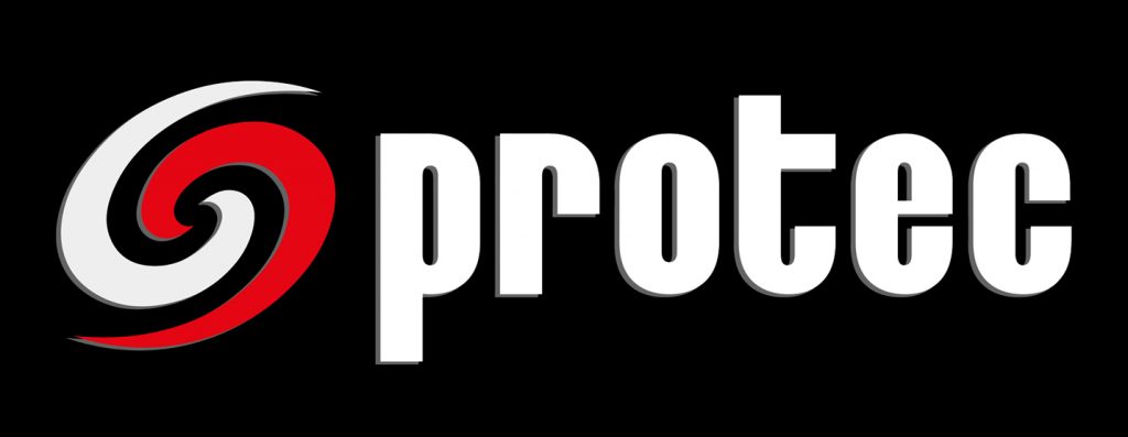 Protec Fuel Pumps Supplier Protec Fuel Pumps Supplier