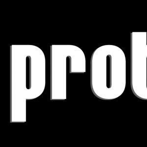 Protec Fuel Pumps